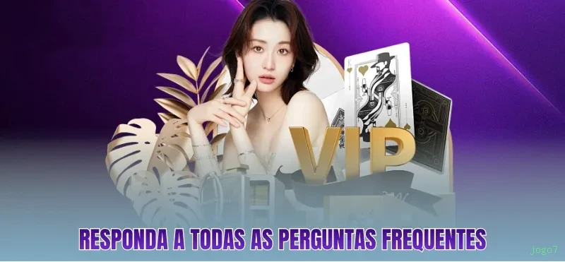 App jogo7 para Android e iOS - download grátis
