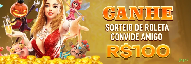 Apostas esportivas jogo7 - futebol e esportes ao vivo