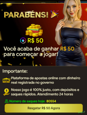 Guia rápido de apostas ao vivo na jogo7
