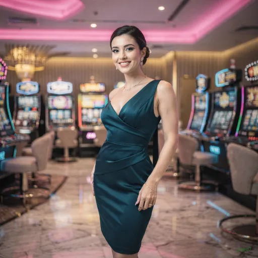 Bônus Exclusivos jogo7 - Promoções Generosas e Ofertas VIP