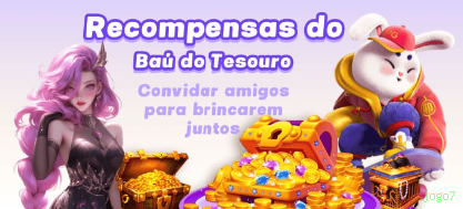 Cassino jogo7 - mesas ao vivo e jogos