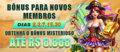 Cassino ao vivo jogo7 dealers