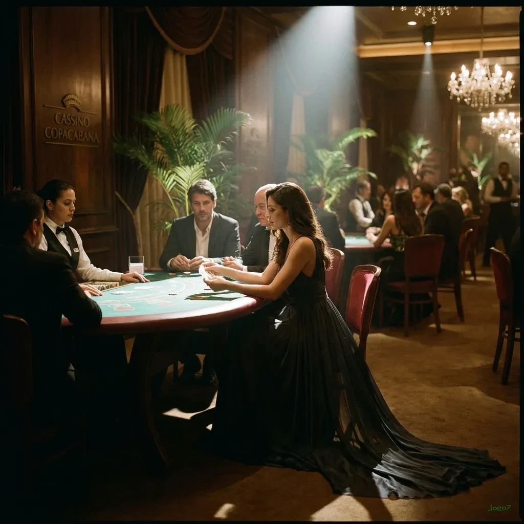 Crash Games jogo7 - Multiplicadores até 1000x e Ganhos Rápidos