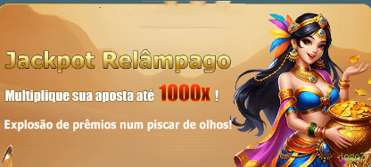 Download app jogo7 Android iOS