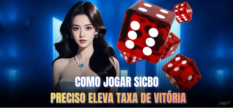 App jogo7 Android download