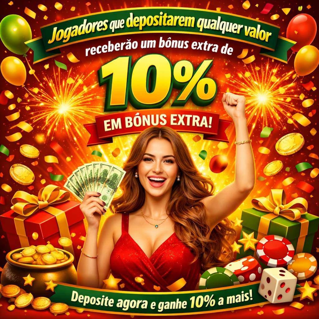 Aviator - Crash game popular na jogo7