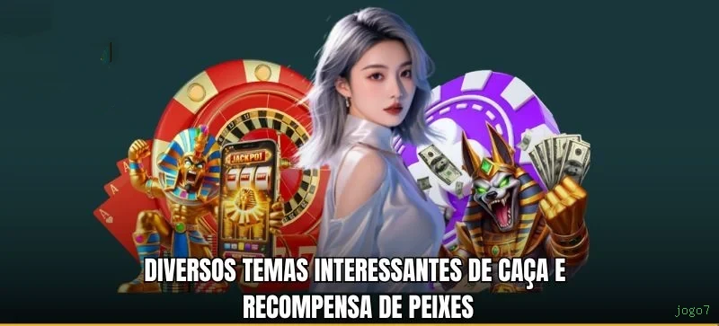Starlight Princess - Slot game com multiplicadores na jogo7