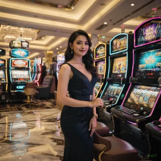 Cassino ao Vivo jogo7 - Dealers Brasileiros Profissionais