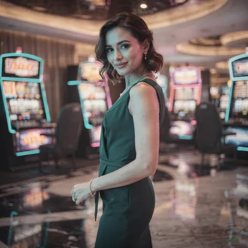 Cadastro Rápido jogo7 - Processo Simples em 2 Minutos