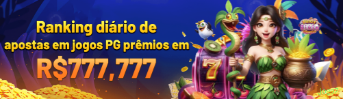 Registro jogo7 - cadastro rápido