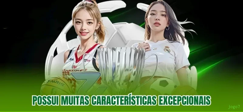 Formulário registro jogo7