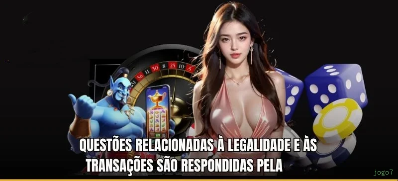 Bônus boas-vindas jogo7 R$100