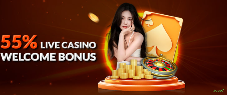 Slots jogo7 - Sweet Bonanza e caça-níqueis populares