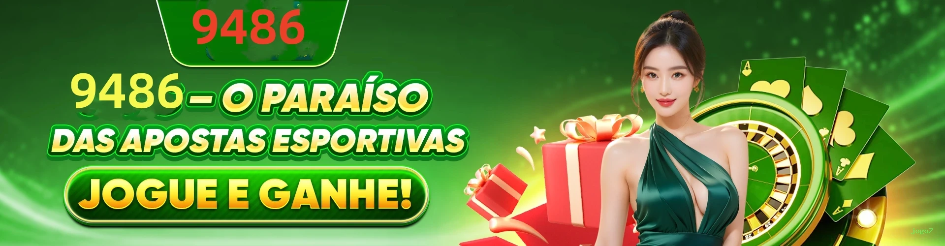 Aviator crash game jogo7