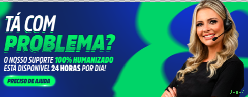 App jogo7 slots mobile