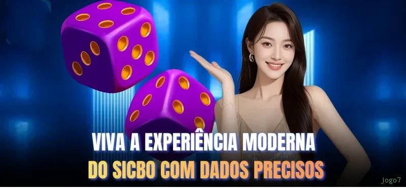 Programa VIP jogo7 - benefícios exclusivos
