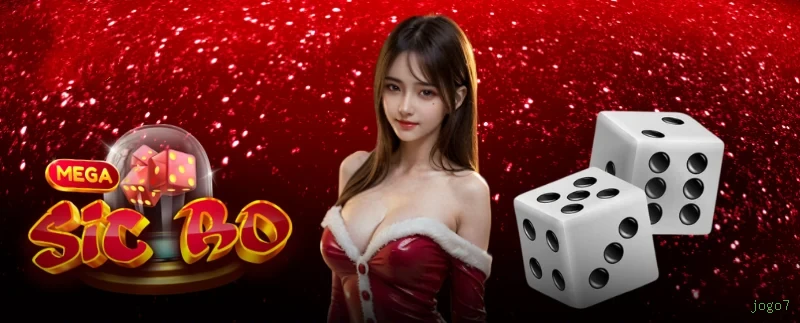 Saque PIX jogo7