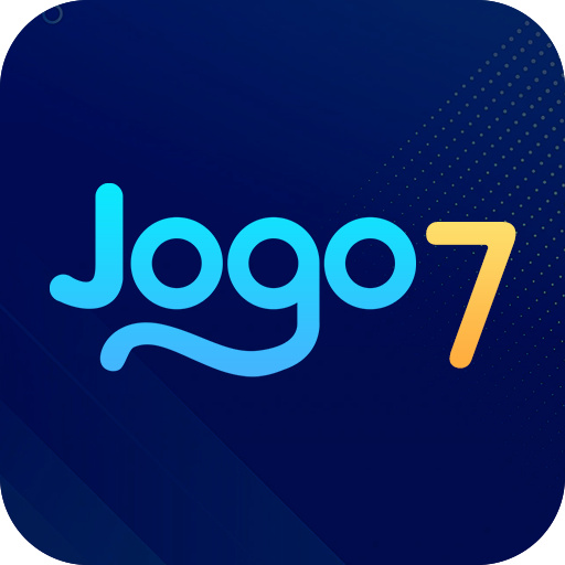 jogo7 Logo